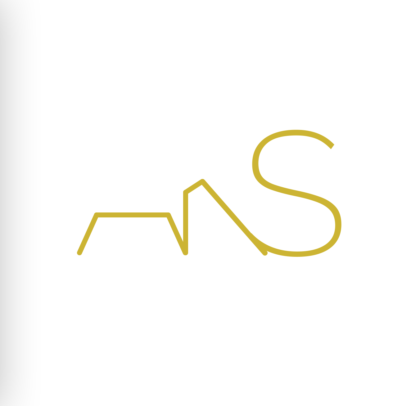 AKS Design Studio