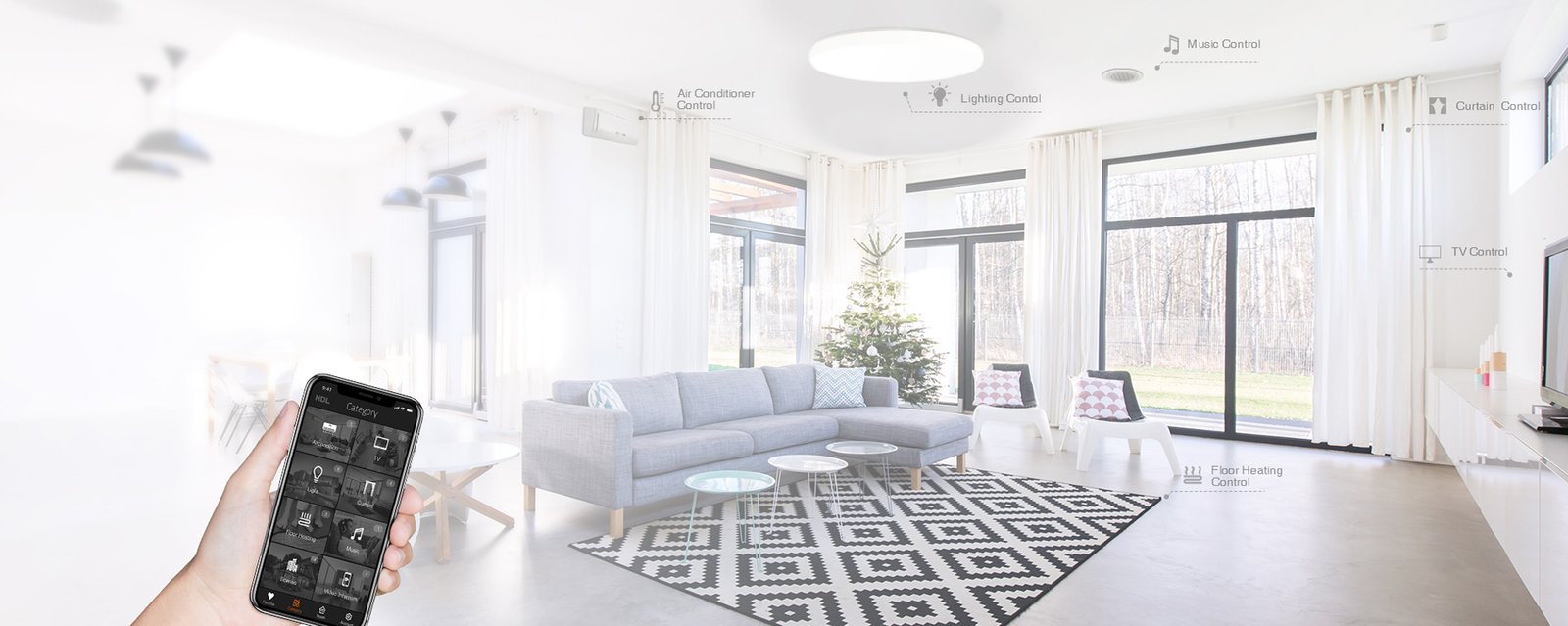 automation1903-700-single