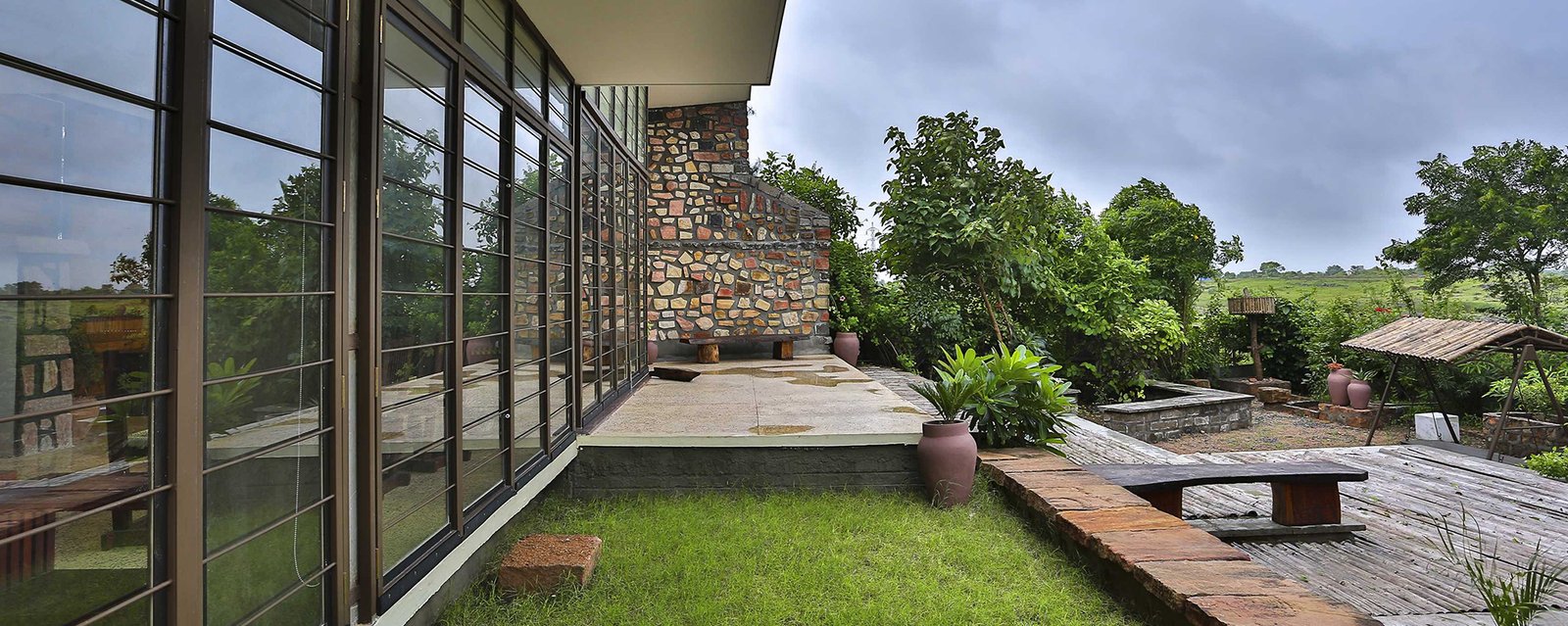 landscape1903-700-single