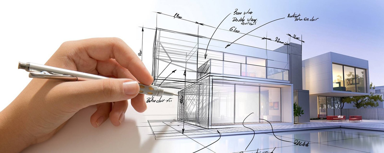 planning1903-700single